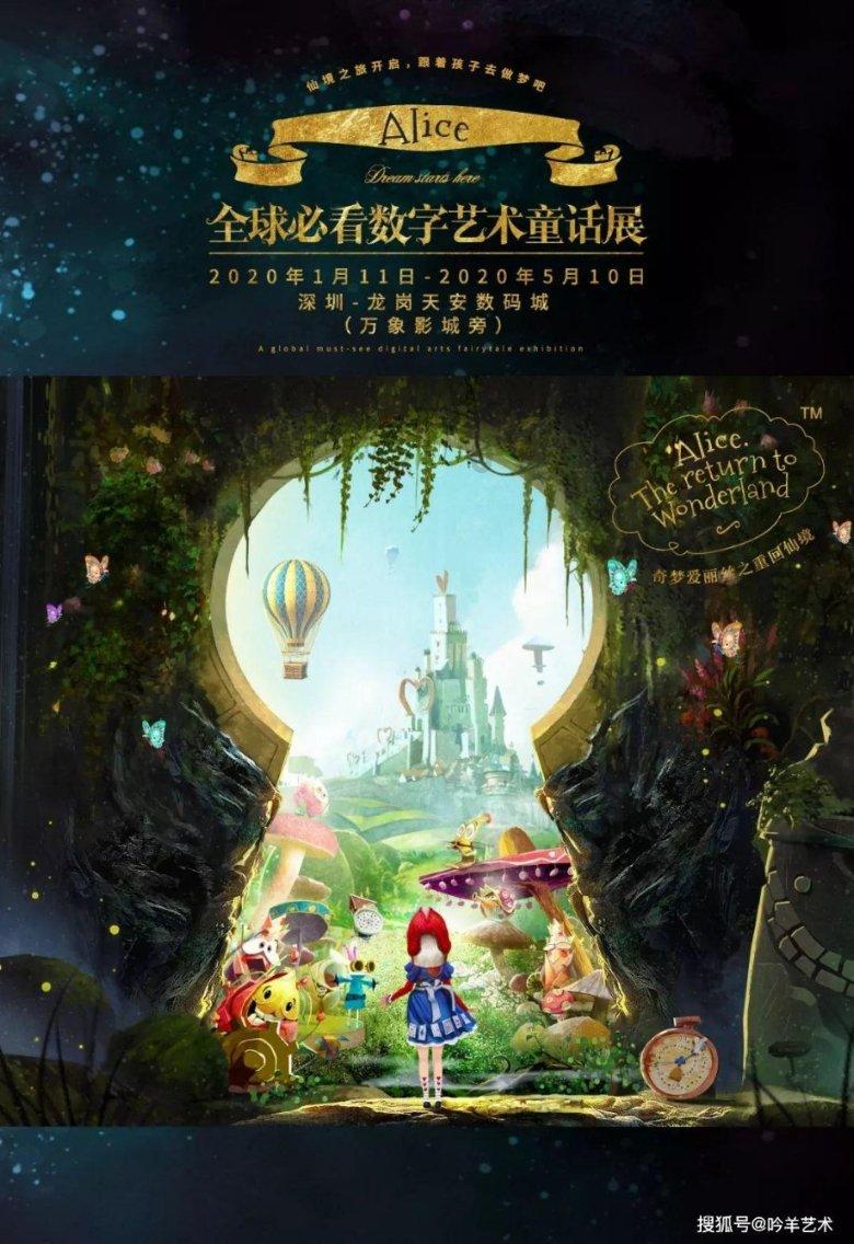 steam怪物猎人崛起崩溃-专注有问必答,助您更好了解steam怪物猎人崛起崩溃