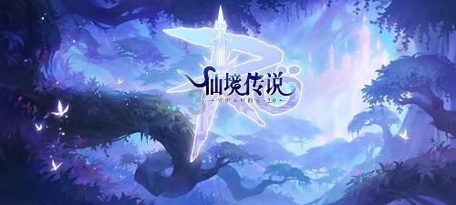 书塔叠叠高