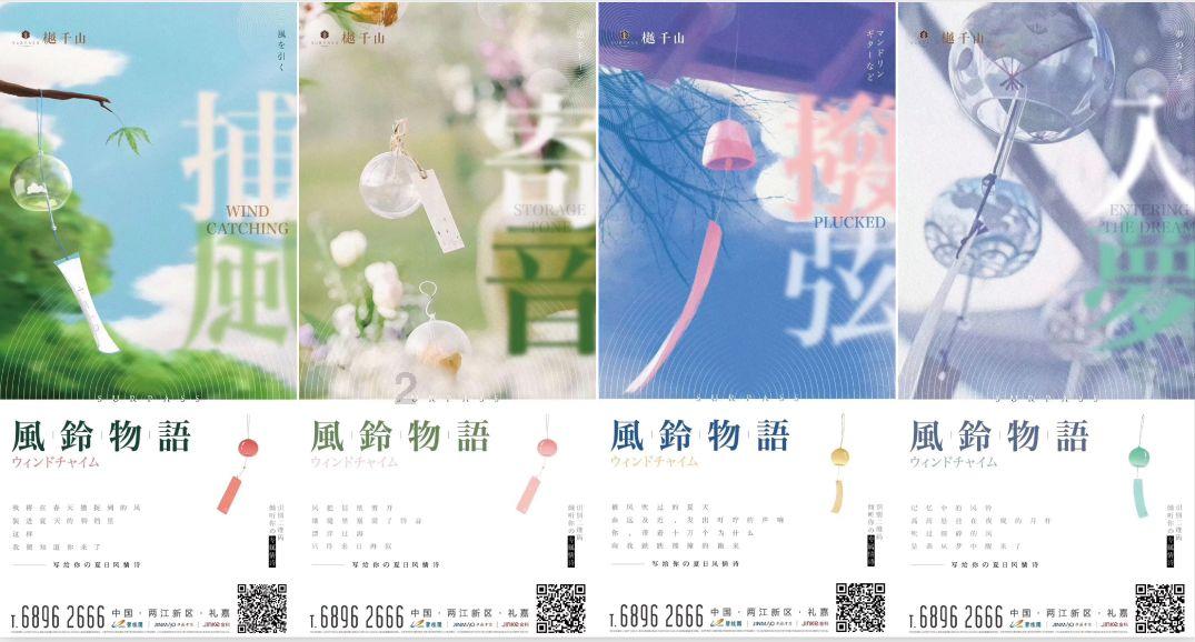 净增20亿元!欧盟成济南民营企业进出口最大增量市场
