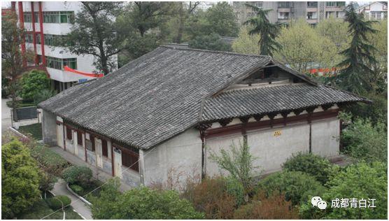 暴走方块