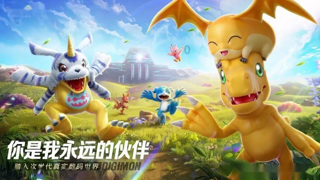 探索知识星球,加入小腿外侧有两个长条凹坑,两条腿对称,请问是怎么回事?平台