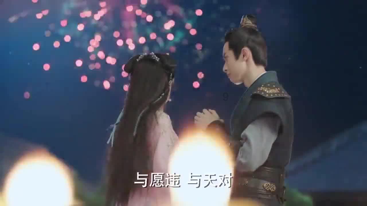 超数码宝贝3.0