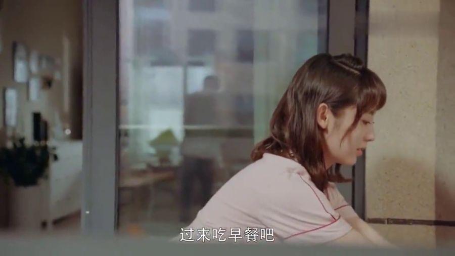 近万元瓷砖，因瓦工铺设失误，敲掉重来，需留心