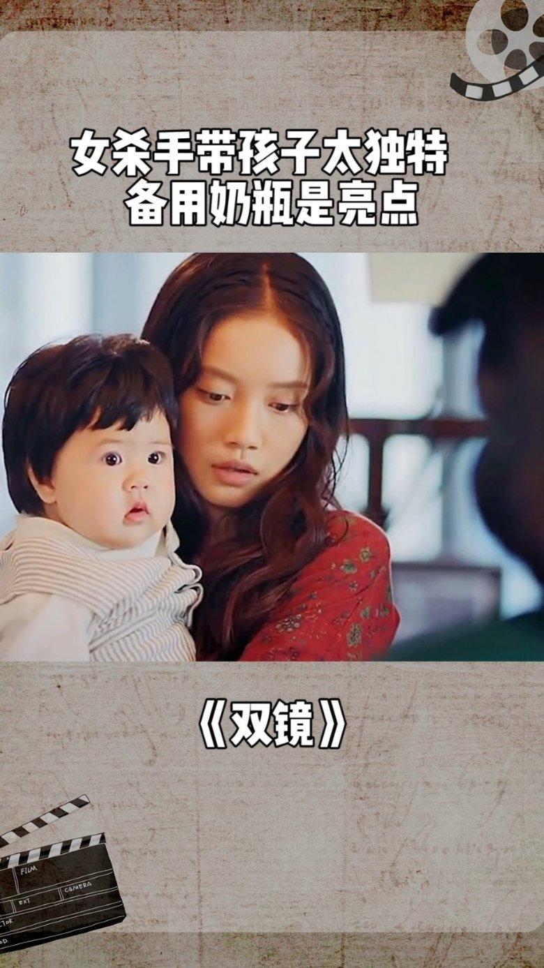 在外面别人都说我社交能力很强为什么在农村老家被人看得啥都不是了？游戏画面