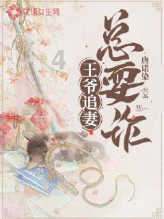 三位一体3