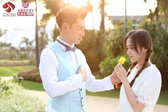 后羿、蒙恬如何竟是同乡？他们都想告诉世人，高人最忌功名太盛