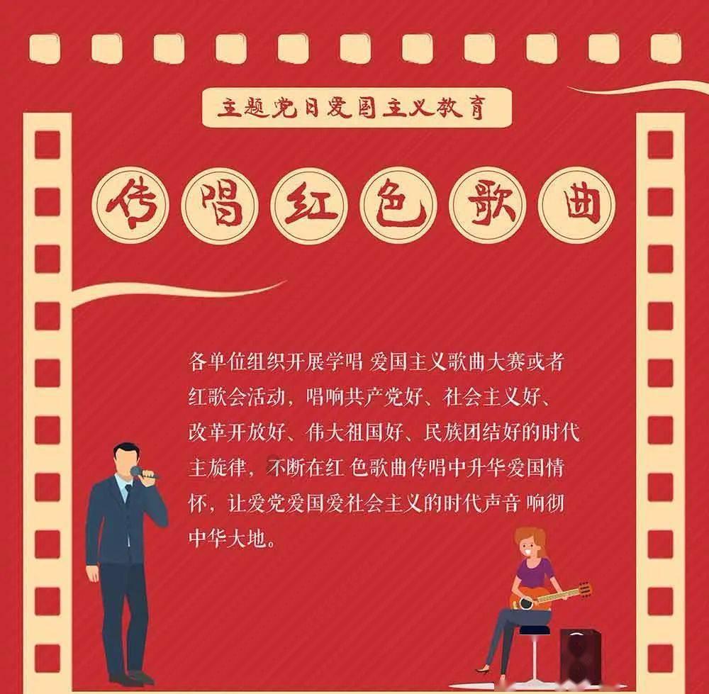 自己可以创知道团队吗？游戏画面