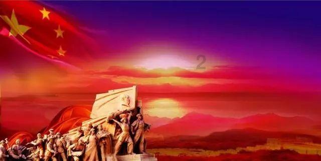 卫生间地面一般下沉多少？下沉式卫生间有哪些优缺点？游戏画面