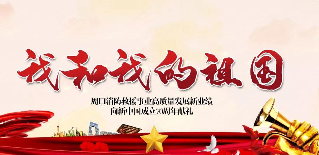 探索神秘房间