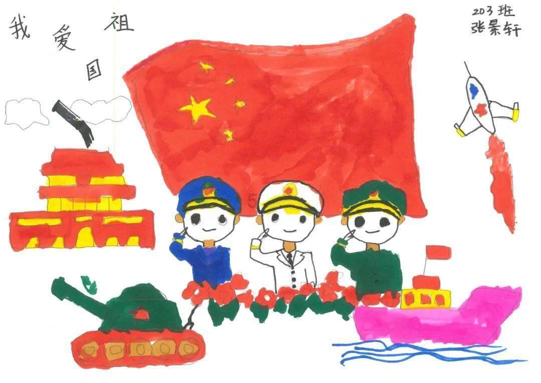照顾小兔宝宝