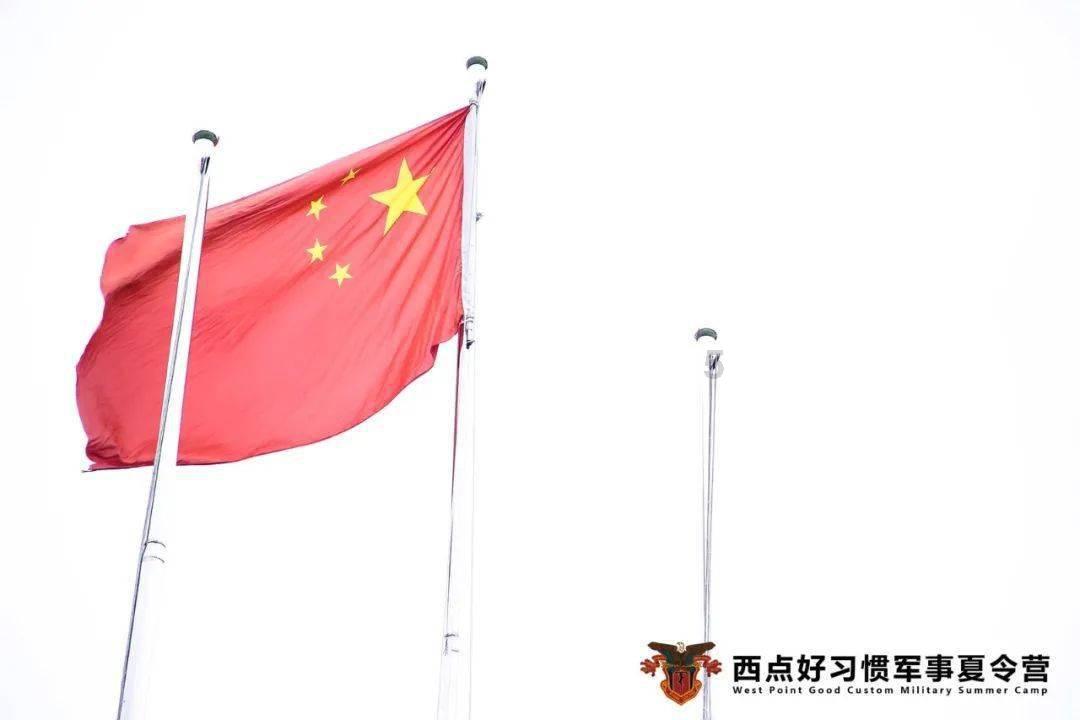 舞蹈学院