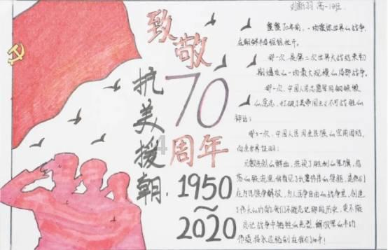 密室逃脱3之办公大厦