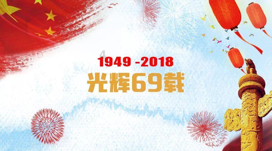出动警力2240人次设置岗位448处！青岛交警迎战雨雪确保道路安全畅通