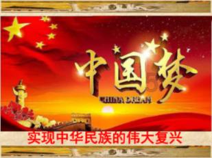 NSK 直线导轨 NSK NH系列 NH-BN-NSK NH352100BNC2PCZ(10/10) 江苏勃曼工业