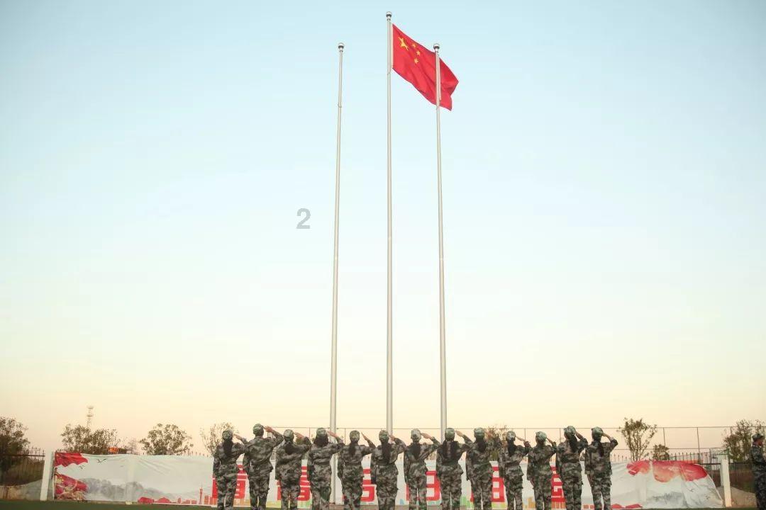 逃出上锁的现代房间2