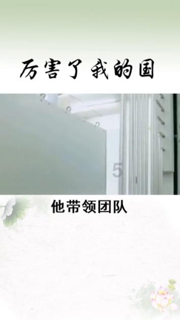 烘培蛋糕记忆卡