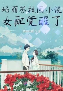 “96720”全面启用 缓解医疗资源不均衡