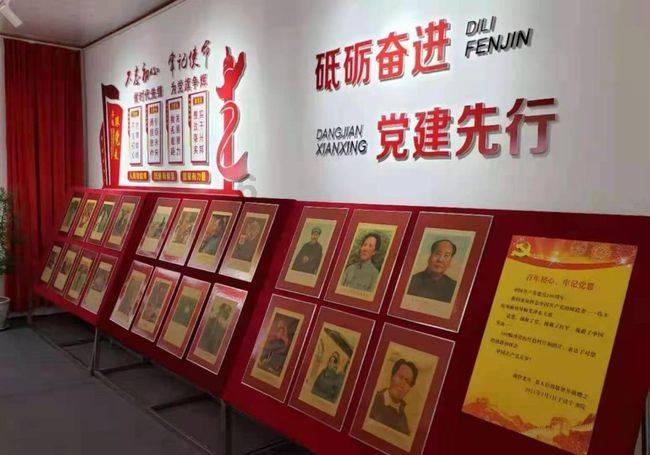 喜羊羊与美羊羊历险记3