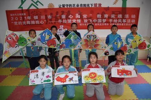 知名美业纹饰导师李然然受邀担任韩国第十五届K-BEAUTY国际美业技能大赛评委