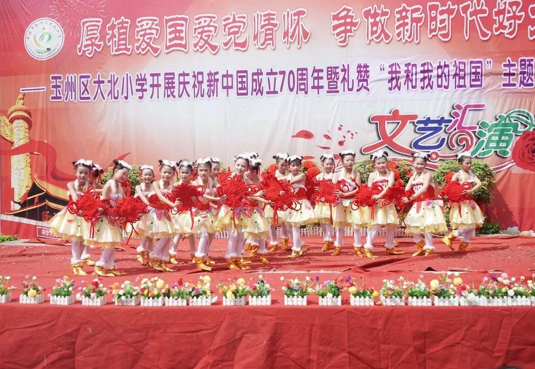 安全的港口