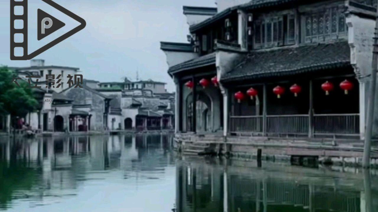 舞好考核指挥棒,推动高能级平台创新联动